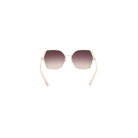 Guess - Ochelari-de-Soare Femeie [4]