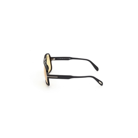Tom Ford FALCONER-02 - Ochelari-de-soare Bărbat [2]
