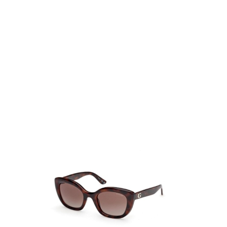 Ochelari Damǎ - Guess - Ochelari-de-Soare Femeie - Maro