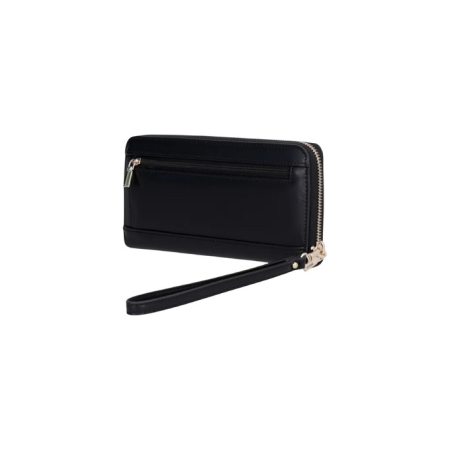 Guess - Portofele Femeie [1]