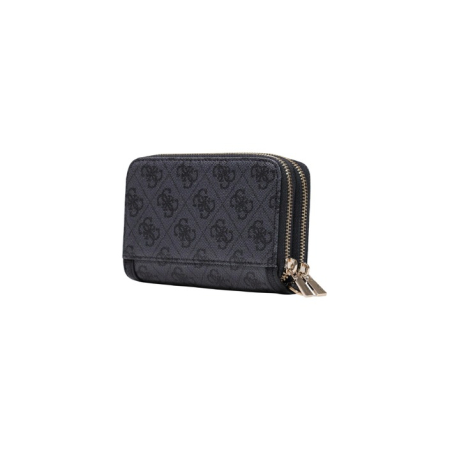 Guess - Portofele Femeie [4]