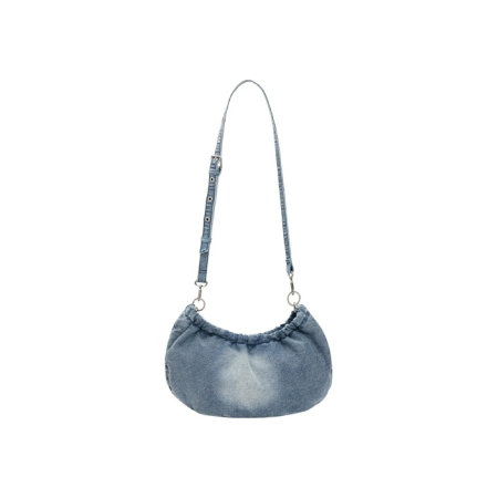 Geanta Desigual - Denim [2]