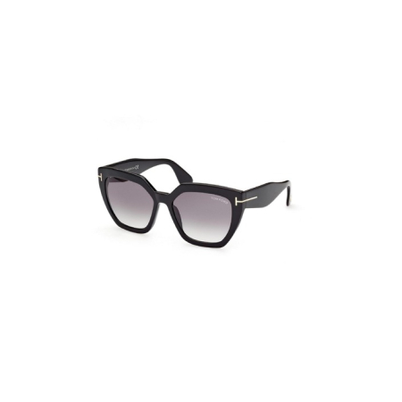 Tom Ford - PHOEBE, Ochelari-de-Soare Femeie [1]
