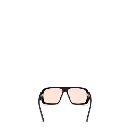 Tom Ford - Ochelari-de-soare - NAVIGATOR [3]