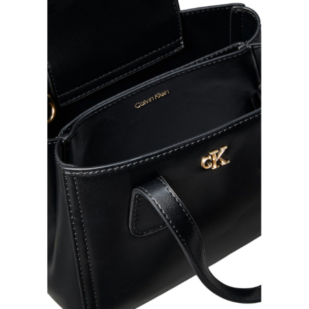 Mini Tote Crossbody - Calvin Klein [2]