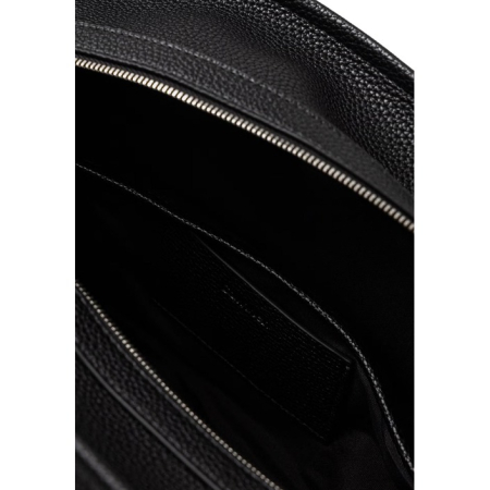 Calvin Klein - Webbing Adj Strap Tote  [4]