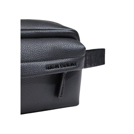 Borsetă - Bărbați Armani Exchange [1]