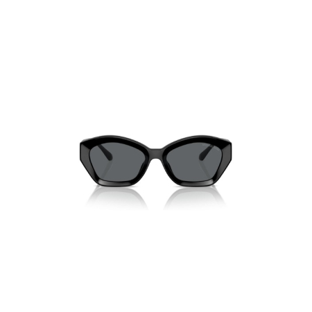Ochelari Damǎ - Michael Kors - Ochelari de Soare - Bel Air