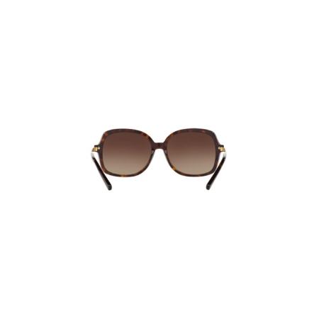 Michael Kors - Ochelari de Soare - ADRIANNA [4]