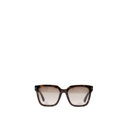 Ochelari Damǎ - Tom Ford - SELBY, Ochelari-de-Soare Femeie