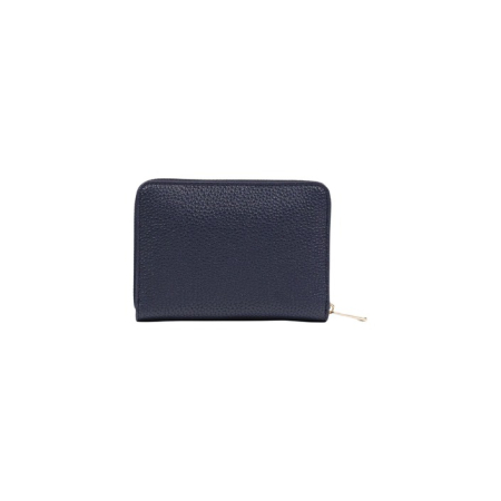 Tommy Hilfiger - Portofele Femeie [1]