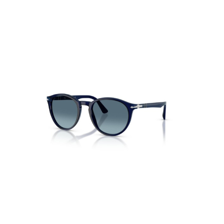 Ochelari Bărbați - Persol - Ochelari-de-soare Bărbat - Navy Blue