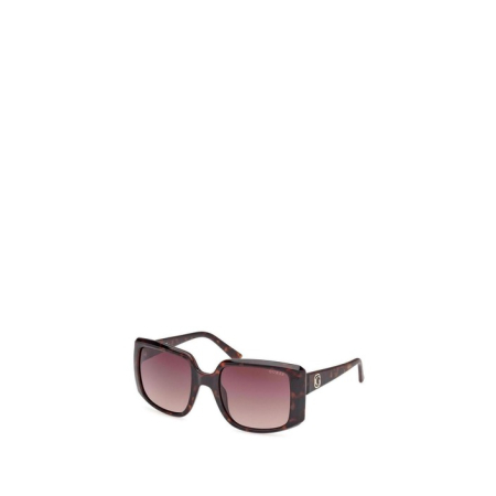 Ochelari Damǎ - Guess - Ochelari-de-Soare Femeie - Maro