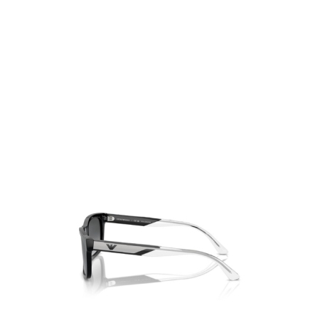 Emporio Armani - Ochelari-de-soare Bărbat [2]