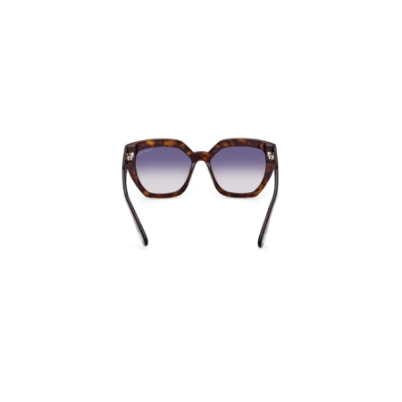 Tom Ford - PHOEBE, Ochelari-de-Soare Femeie, Maro [3]
