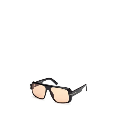 Ochelari Bărbați - Tom Ford - Ochelari-de-soare - NAVIGATOR