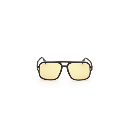 Ochelari Bărbați - Tom Ford FALCONER-02 - Ochelari-de-soare Bărbat