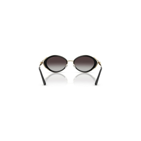 Ochelari de soare  - KEY WEST - Michael Kors [4]