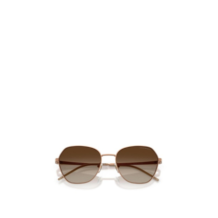 Emporio Armani - Ochelari-de-Soare Femeie - Maro [1]
