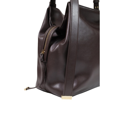 Geantă de Dama Armani Exchange [3]