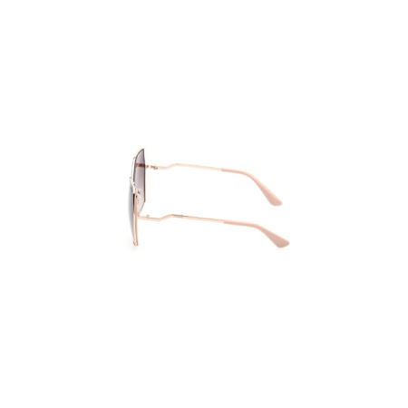 Guess - Ochelari-de-Soare Femeie [2]