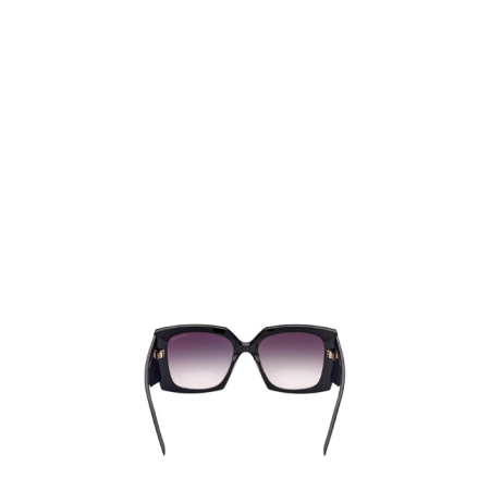 Tom Ford - JACQUETTA , Ochelari-de-Soare [3]