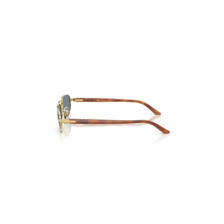 Persol - Ochelari-de-soare Bărbat - Ramǎ aurie [1]