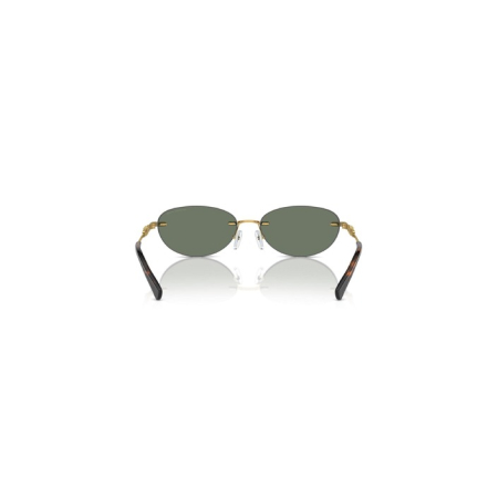 Michael Kors - Ochelari de Soare - MANCHESTER [1]