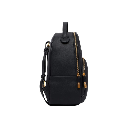 LIU JO -  Rucsac Dama, negru [4]