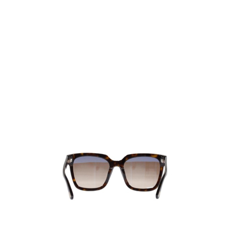 Tom Ford - SELBY, Ochelari-de-Soare Femeie [3]