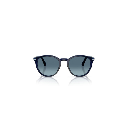 Persol - Ochelari-de-soare Bărbat - Navy Blue [2]