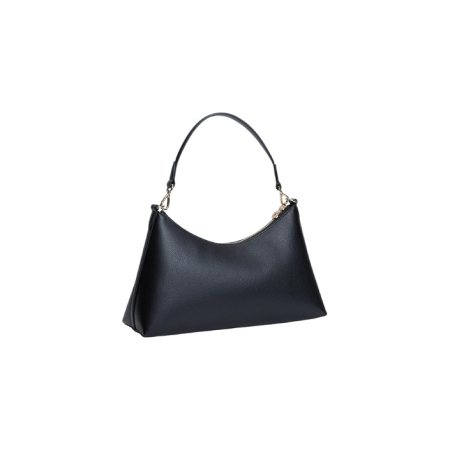 Geantă Damă Tommy Hilfiger Neagră – Shoulder Bag Elegant [2]