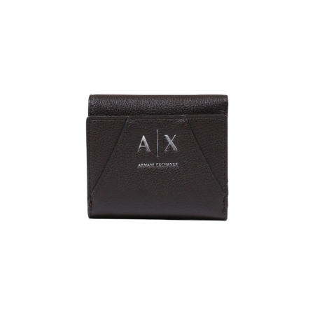 Portofele - Armani Exchange - Portofel Femeie
