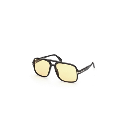 Tom Ford FALCONER-02 - Ochelari-de-soare Bărbat [1]