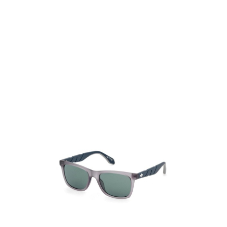 Ochelari Bărbați - Adidas Originals - Ochelari-de-soare - Gri