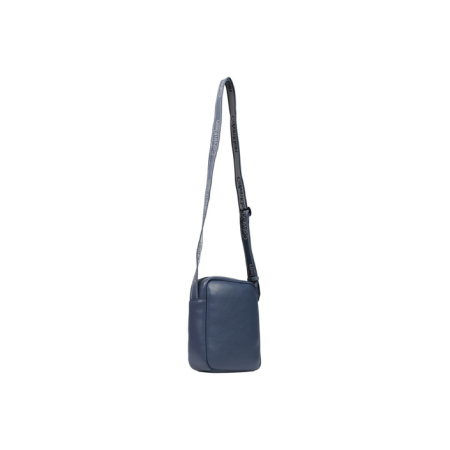 Calvin Klein -  BOLD LOGO WEBBING REPORTER [3]