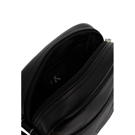 Geanta pentru bărbați Bold Logo Webbing Reporter - Calvin Klein [4]