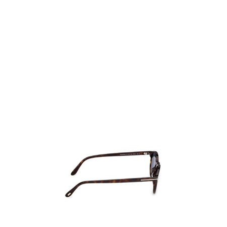 Tom Ford - Ochelari-de-soare Bărbat [4]