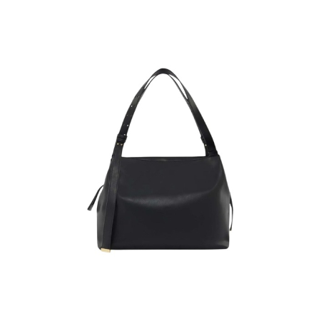 Geantă de Dama Armani Exchange [2]