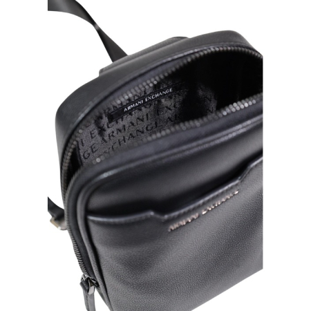 Armani Exchange - Geantǎ Bărbați [4]
