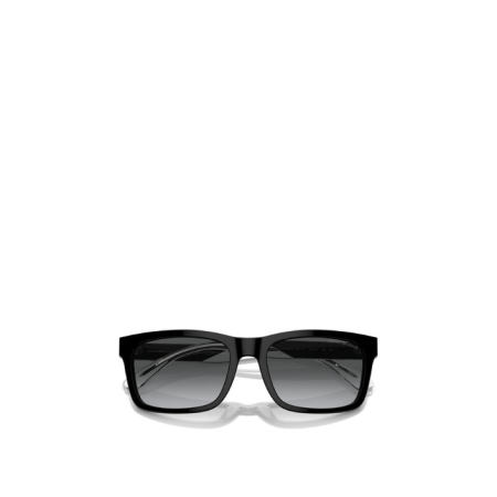 Emporio Armani - Ochelari-de-soare Bărbat [4]