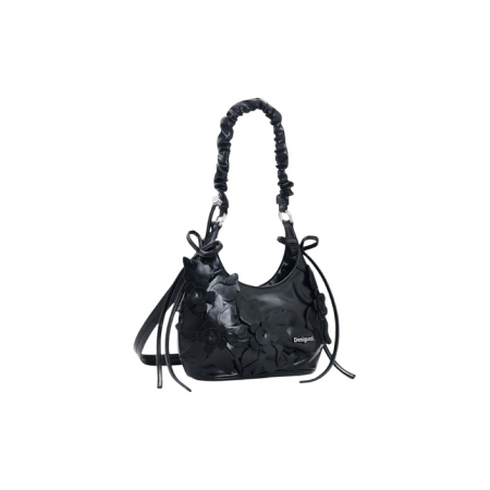 Nexus Bira - Desigual, Negru [1]