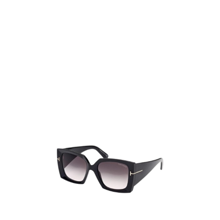 Ochelari Damǎ - Tom Ford - JACQUETTA , Ochelari-de-Soare