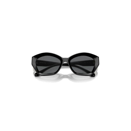 Michael Kors - Ochelari de Soare - Bel Air [3]