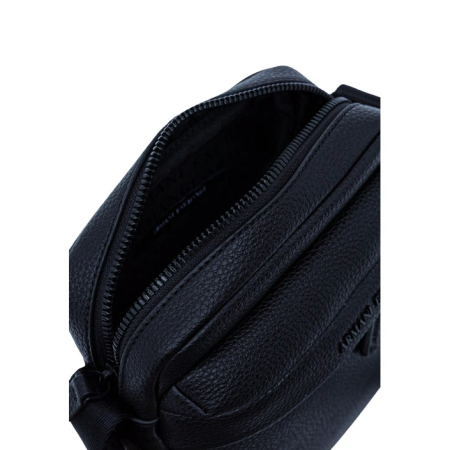 Armani Exchange - Crossbody bārbați [4]