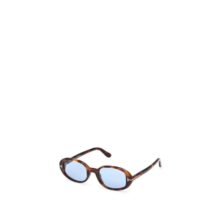 Ochelari Bărbați - Tom Ford - Ochelari-de-soare Bărbat