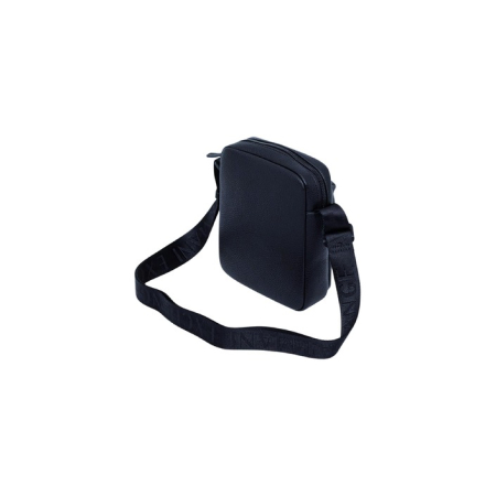 Armani Exchange - Crossbody bārbați [2]