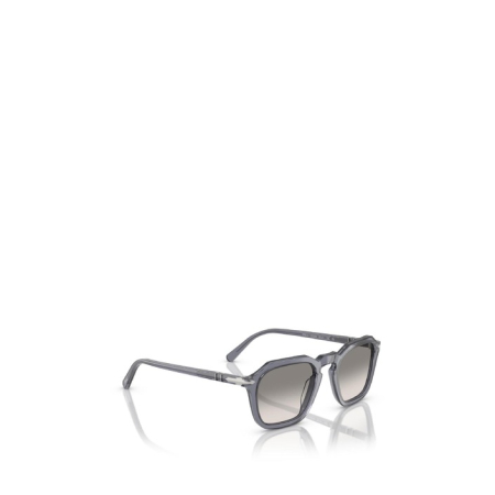 Persol - Ochelari-de-soare Bărbat - Transparent Ocean [3]