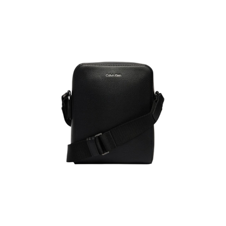 Geantă de umăr pentru bărbați - Calvin Klein [3]