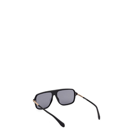 Adidas Originals - Ochelari-de-soare - MASCHERA [2]